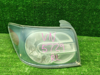 Стоп сигнал левый ER3P