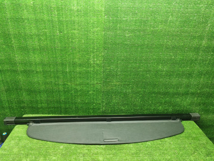 Шторка багажника ER3P