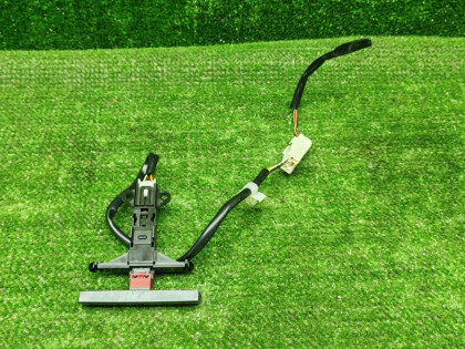 Кнопка аварийной сигнализации ER3P