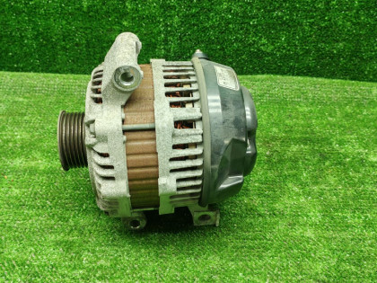 Генератор ER3P