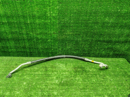 Шланг кондиционера ER3P