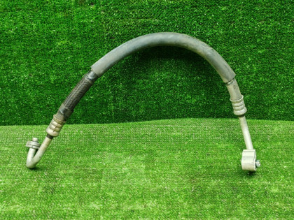 Шланг кондиционера ER3P