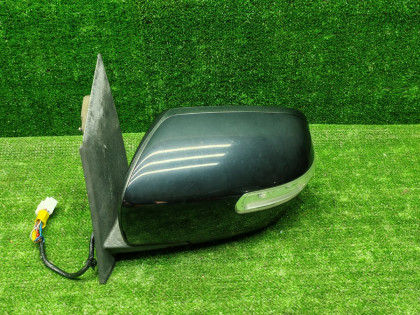 Зеркало левое ER3P