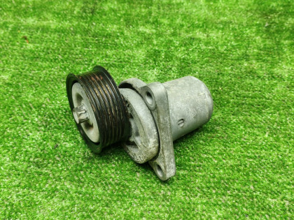 Натяжитель ремня навесного оборудования ER3P