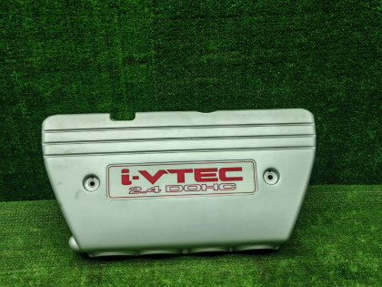 Крышка двигателя декоративная CL 9