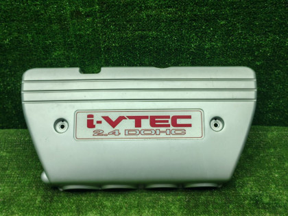 Крышка двигателя декоративная 