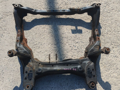 Подрамник передний ER3P