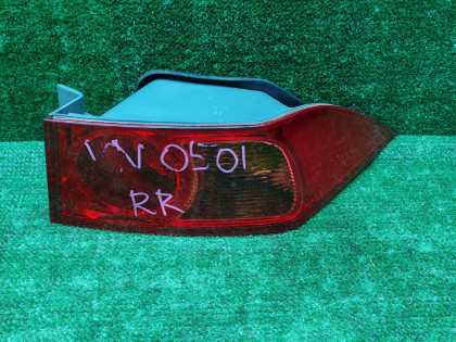 Стоп сигнал правый CL 9