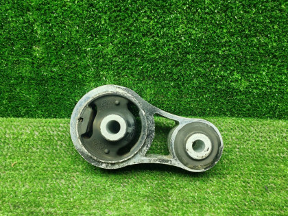 Подушка ДВС ER3P