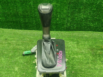 Селектор акпп CL 9