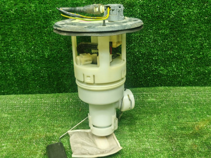 Топливный модуль (насос) CL 9