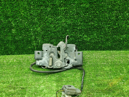 Замок капота ER3P