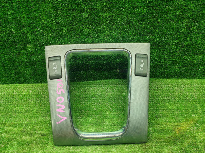 Декоративная консоль CL 9