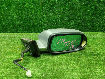 Зеркало правое CL 9