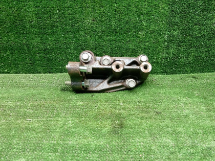 Кронштейн раздатки ER3P