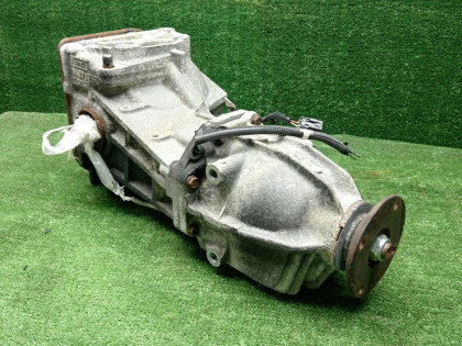 Редуктор ER3P