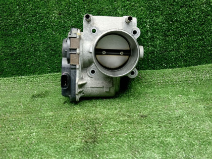 Дроссельная заслонка ER3P