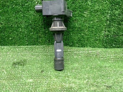 Катушка зажигания ER3P