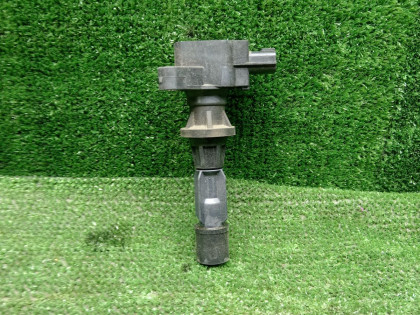 Катушка зажигания ER3P