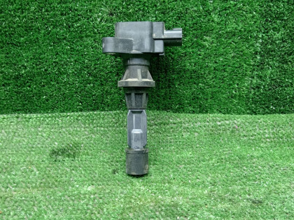 Катушка зажигания ER3P