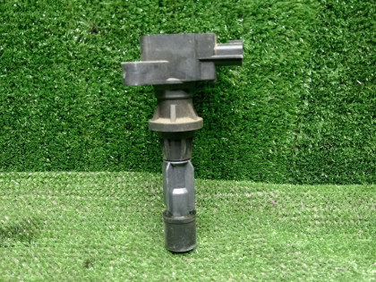 Катушка зажигания ER3P