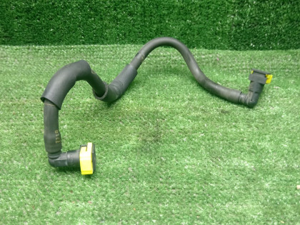 Шланг топливный ER3P