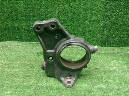 Кронштейн привода 