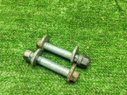 Болт развальный CL 7