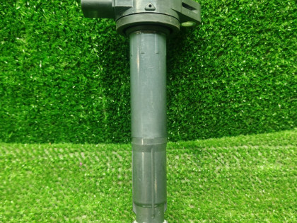 Катушка зажигания CL9