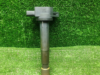 Катушка зажигания CL9