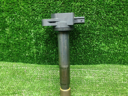 Катушка зажигания CL9