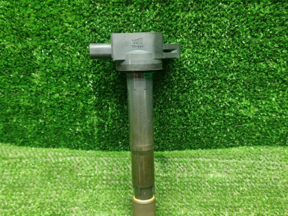 Катушка зажигания CL9