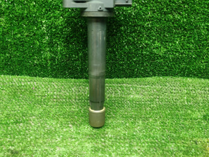 Катушка зажигания CL9