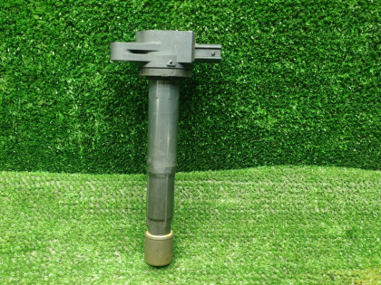 Катушка зажигания CL9