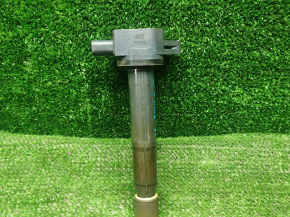 Катушка зажигания CL9