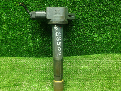 Катушка зажигания CL9