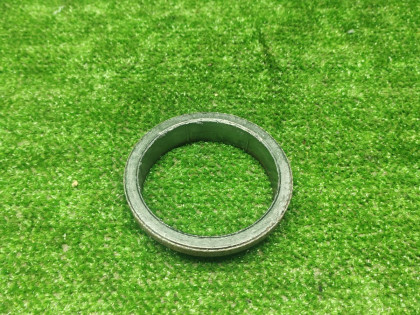 Кольцо глушителя CL9