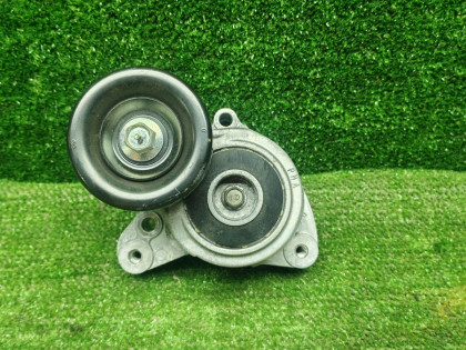 Натяжитель ремня CL9