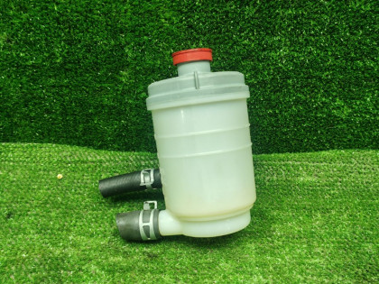 Бачок ГУР CL9