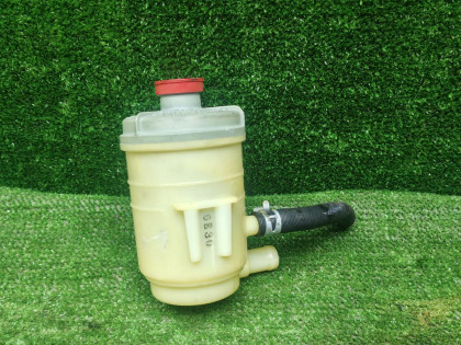 Бачок ГУР CL9