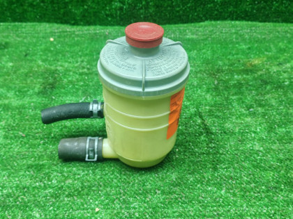 Бачок ГУР CL9