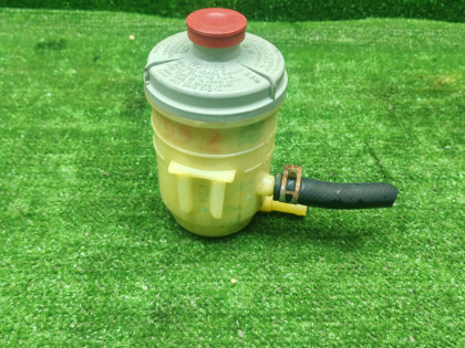 Бачок ГУР CL9