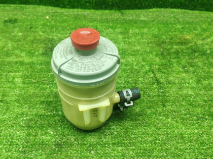 Бачок ГУР CL9