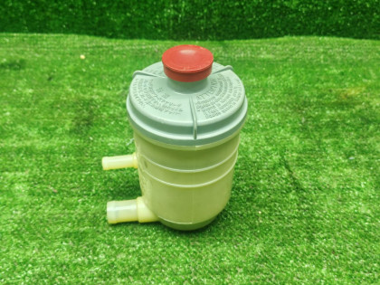 Бачок ГУР CL9