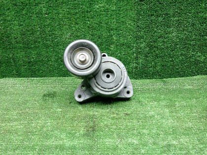 Натяжитель ремня CL9