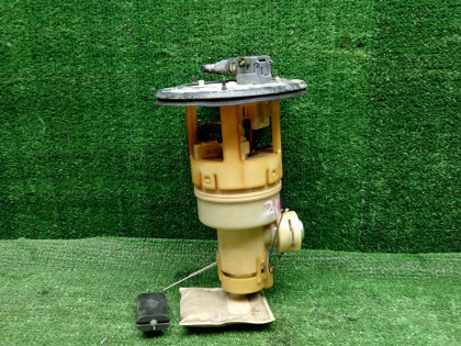 Топливный модуль (насос) CL 9