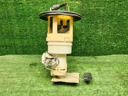 Топливный модуль (насос) CL 9