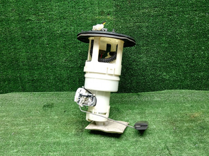 Топливный модуль (насос) CL 9