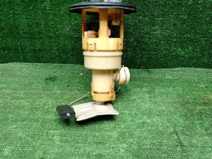 Топливный модуль (насос) CL 9