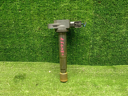 Катушка зажигания CL9